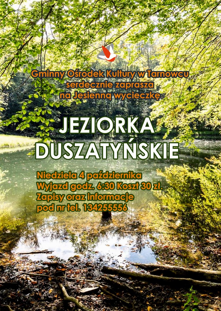 jeziorka 2020  kopia