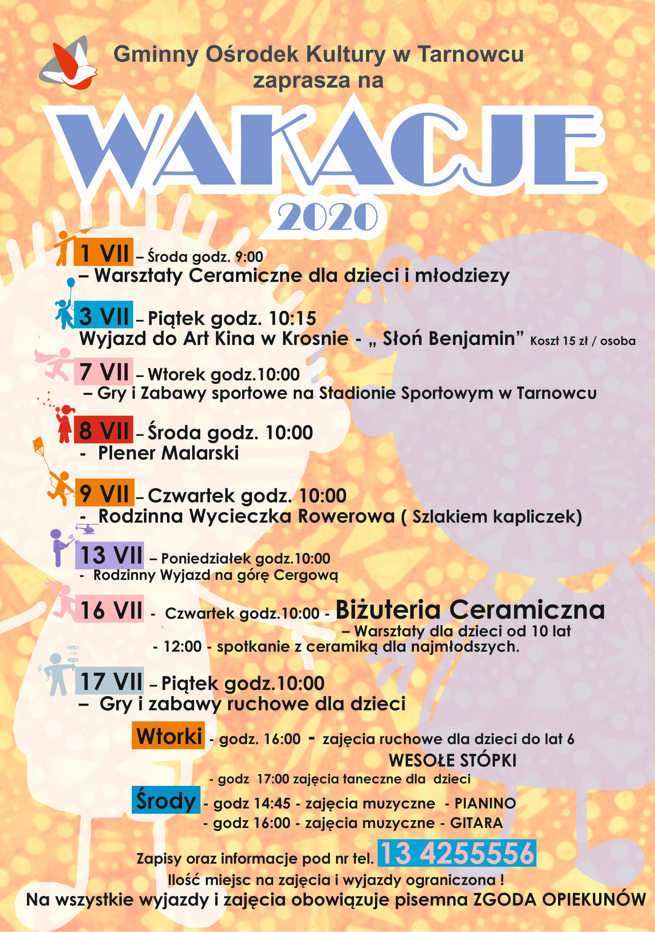 wakacje2