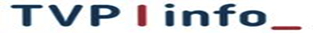 TVP_Info.png