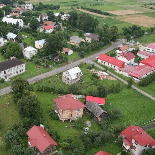 Czeluśnica