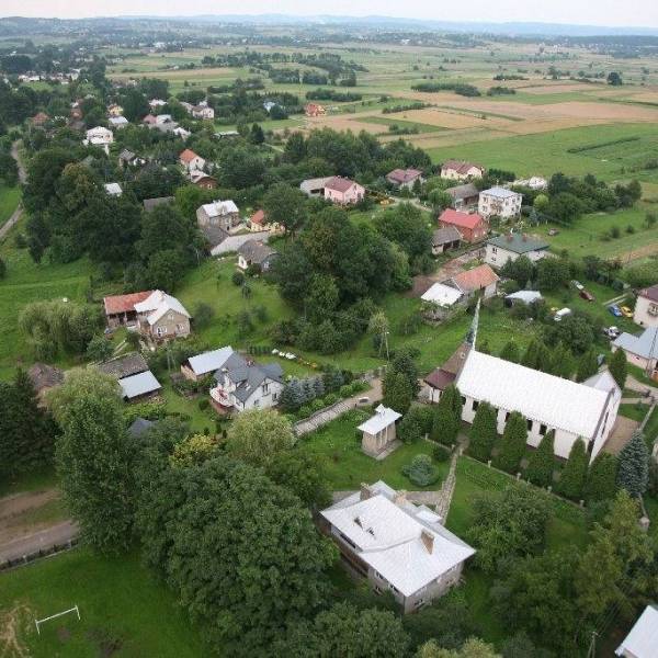 Czeluśnica