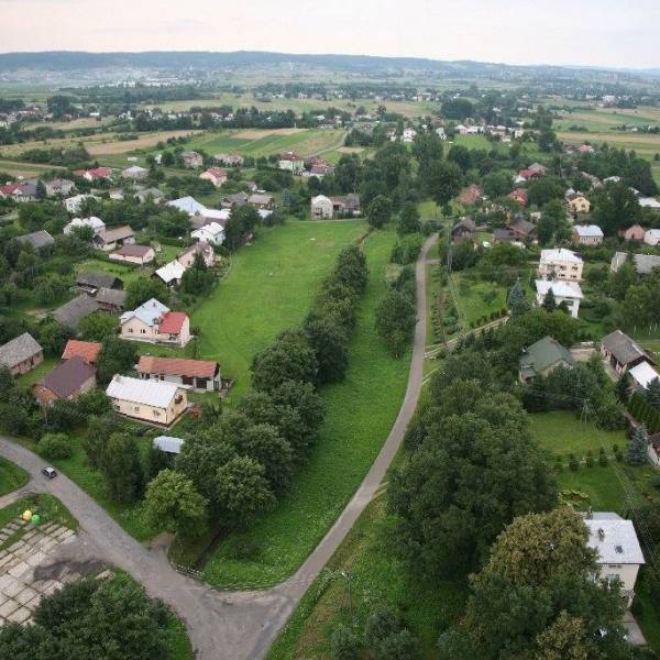 Czeluśnica