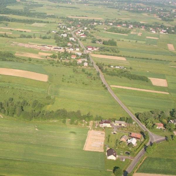 Gąsówka