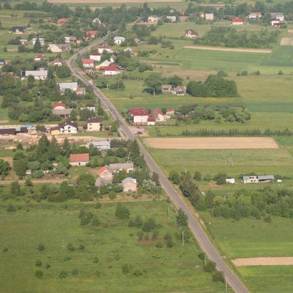 Gąsówka