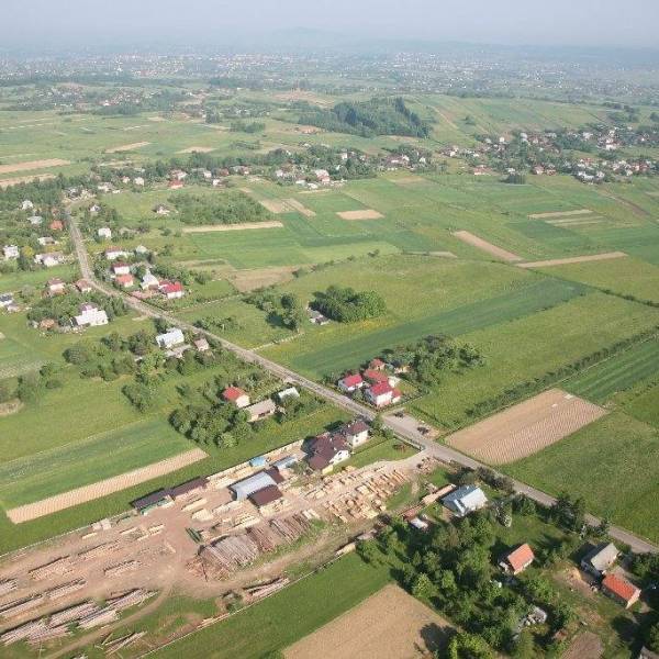 Gąsówka