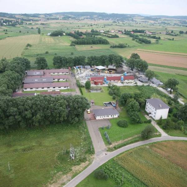 Tarnowiec