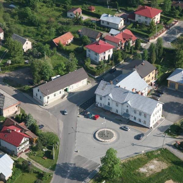 Tarnowiec