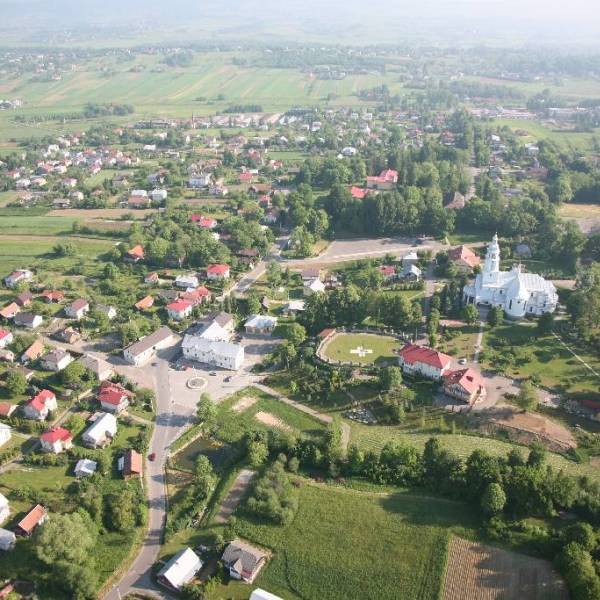 Tarnowiec