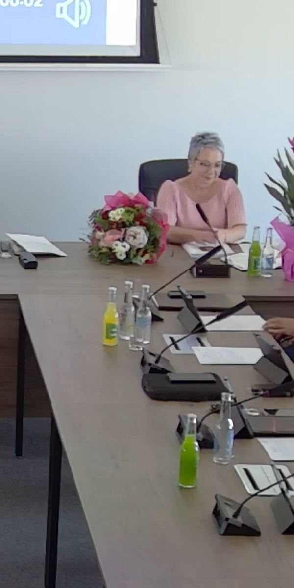 Zrzut ekranu 2025-06-27 075756.png