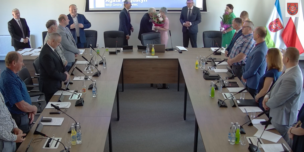 Zrzut ekranu 2025-06-27 075619.png