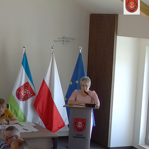 Zrzut ekranu 2025-06-27 075251.png