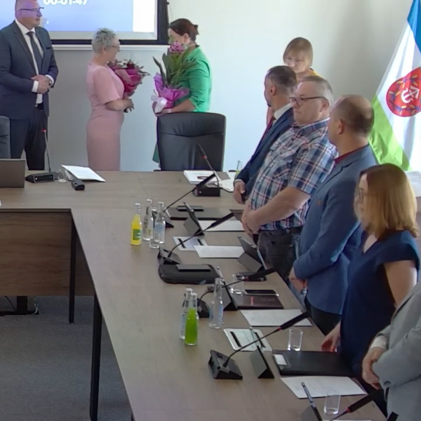 Zrzut ekranu 2025-06-27 075700.png