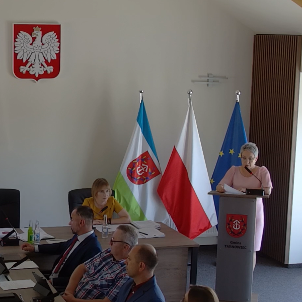 Zrzut ekranu 2025-06-27 075858.png