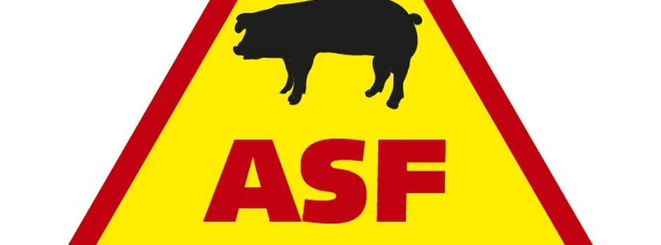 Informacja dla hodowców trzody chlewnej 