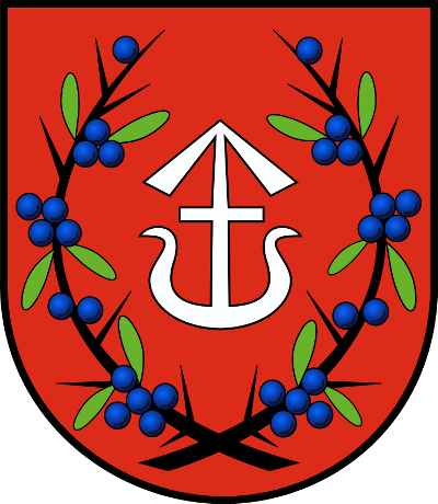 Dzień Samorządowca