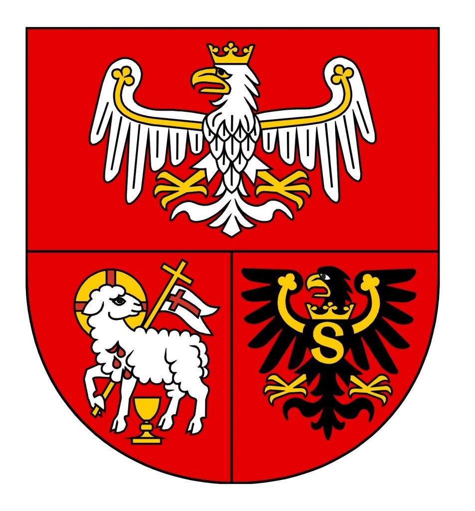 Wirtualne wycieczki po Polsce - Warmińsko-Mazurskie