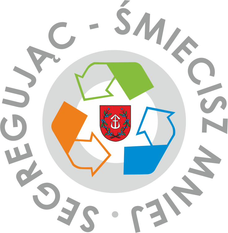Konkurs "Segregując – śmiecisz mniej" - Wyniki