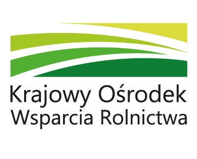 Krajowy Ośrodek Wsparcia Rolnictwa