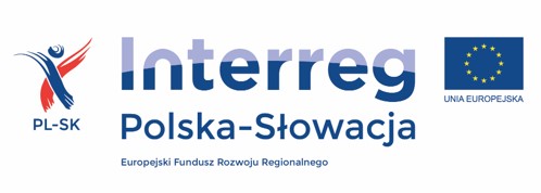 Współpraca transgraniczna Gmin dla zwiększenia odporności na klęski żywiołowe
