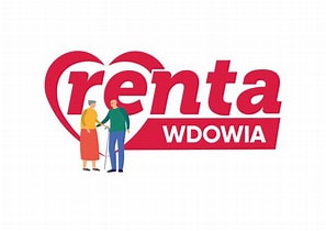 Renta wdowia