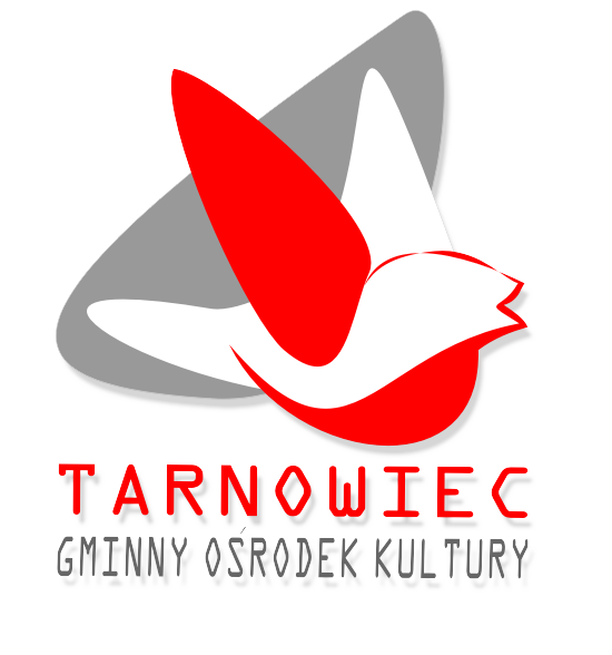 Gminny Ośrodek Kultury w Tarnowcu