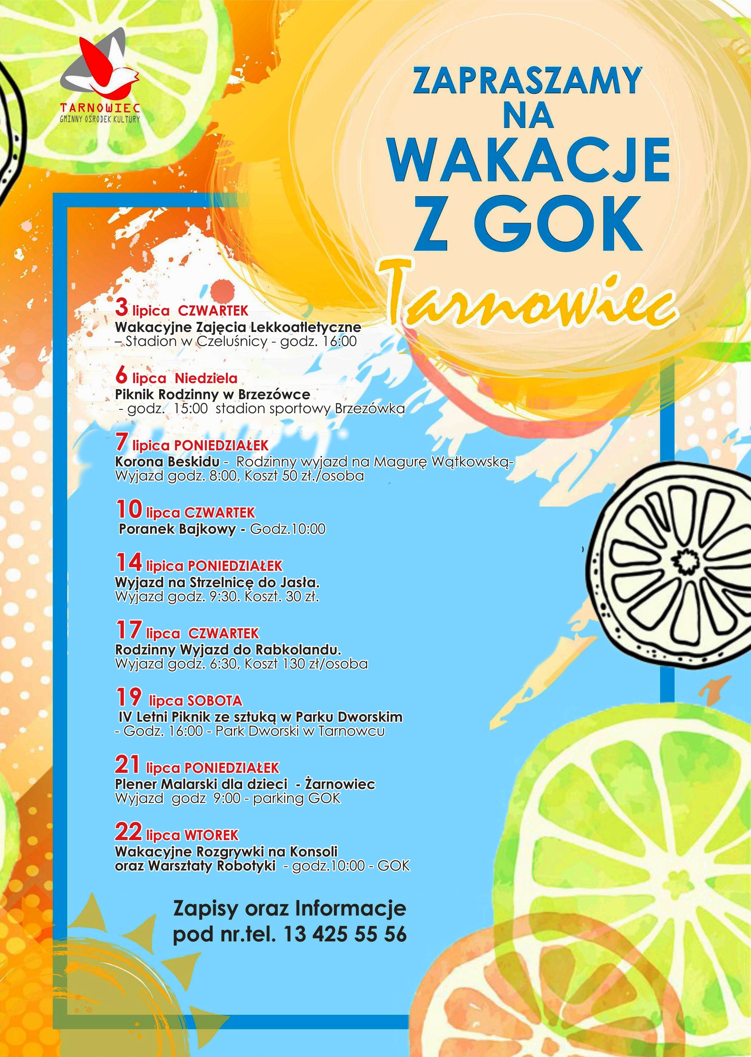 wakacje3