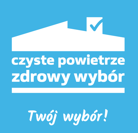 Program Czyste Powietrze