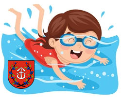 Umiem Pływać w 2024 roku: lista zakwalifikowanych uczestników