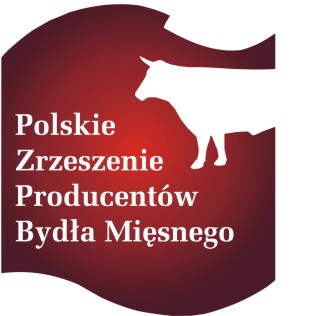 Ekoschemat "Dobrostan zwierząt"