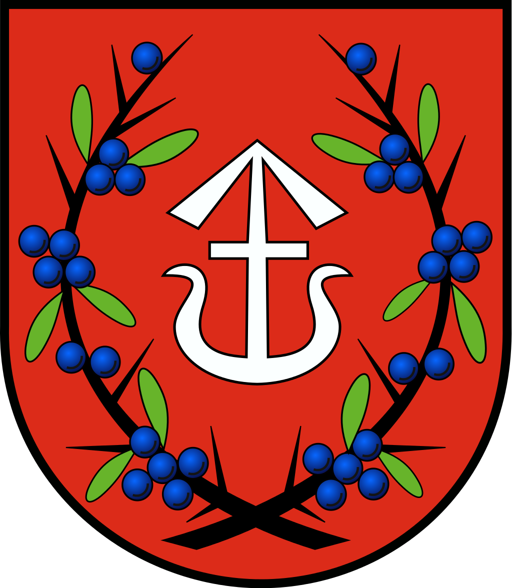 XXIV Sesja Rady Gminy Tarnowiec - 30 grudnia 2025 r.