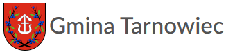 Gmina Tarnowiec